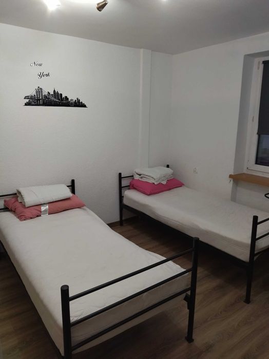 Kwatery pracownicze, noclegi dla firm, noclegi dla pracowników