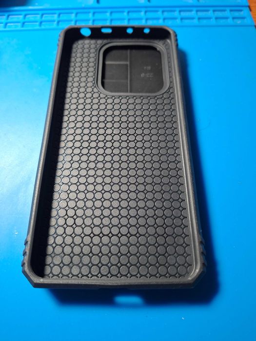 Xiaomi Redmi Note 14 5G (NOVO) + Extras