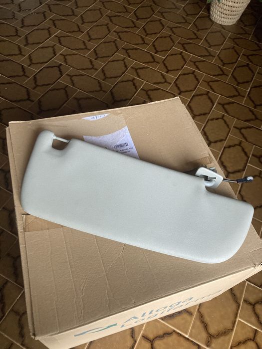 Peças para Saab 9-3