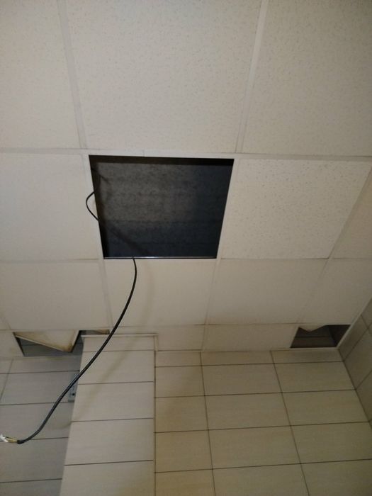 Електрик за викликом-Івано-Франківсь