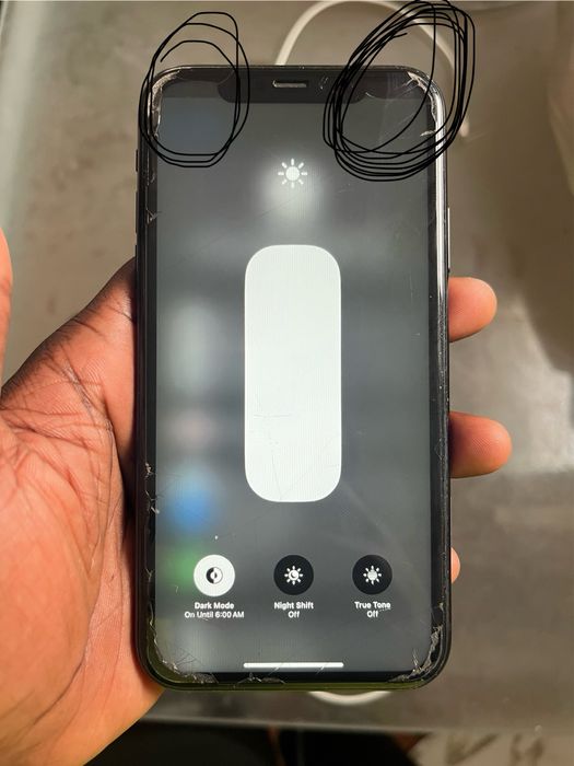 Vendo ou troco telemóveis! Leia a descrição.