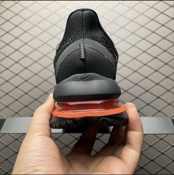 Nike Pegasus Premium