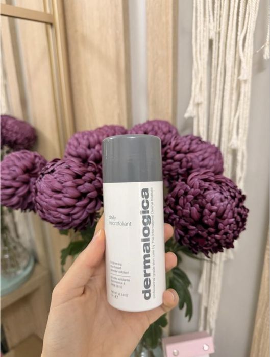 dermalogica - купити товари для краси та здоров'я - Ціна на OLX.ua
