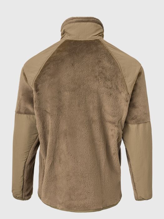 Американська контрактна фліска КОФТА ФЛІС PROPPER® GEN III