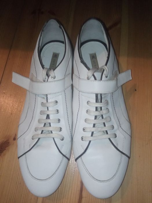 Спортивне взуття, кросівки, туфлі, обувь