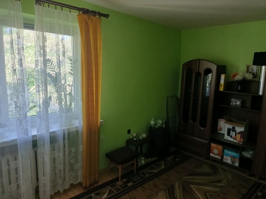 Mieszkanie bezpośrednio sprzedam, okazja.920 - View 4