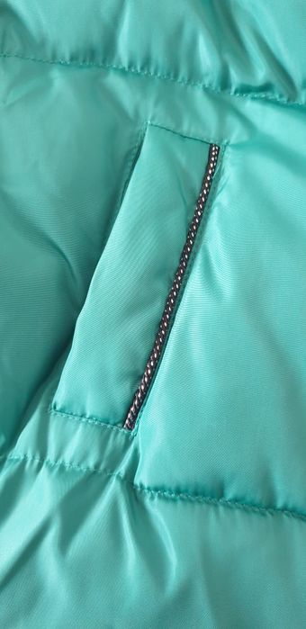 BLUSÃO - Catimini - 5 anos