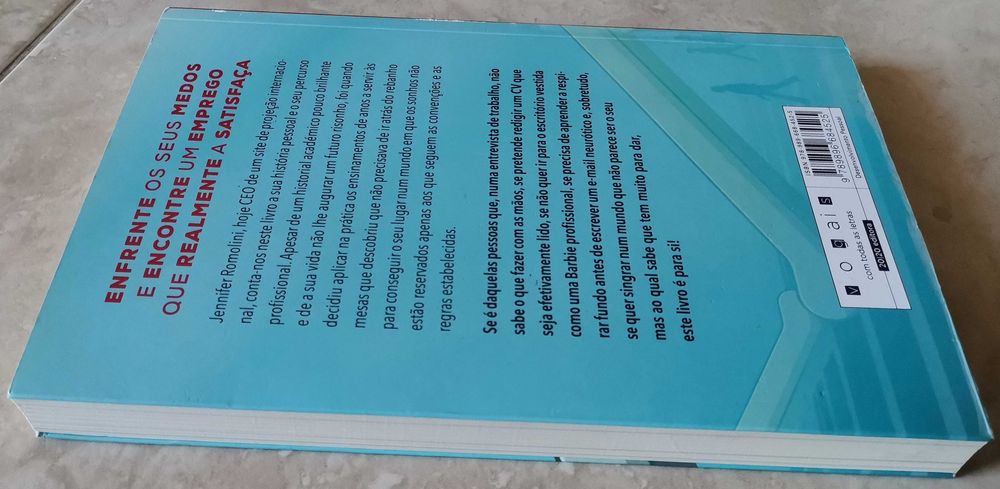 Portes Grátis - Como Ser Diferente do Rebanho?