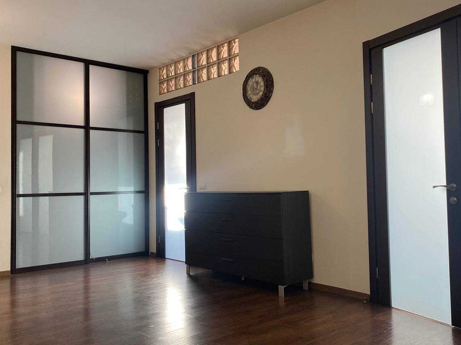 Двухкомнатная Таирова. Тополевая. ТЦ Вузовский. Кирпичный дом