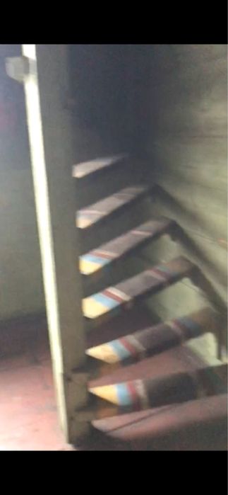 продам будинок на початку рокити