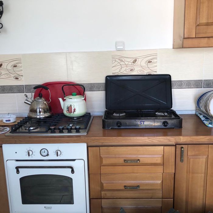 Дом по адресу (площадь 130,3 м²) - Atlanta.ua - фото 20