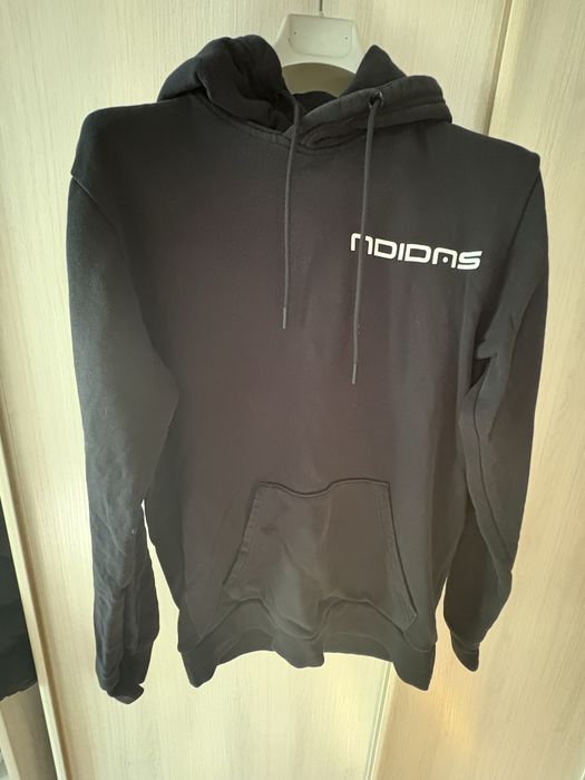 Худі/толстовка/кофта Adidias Originals