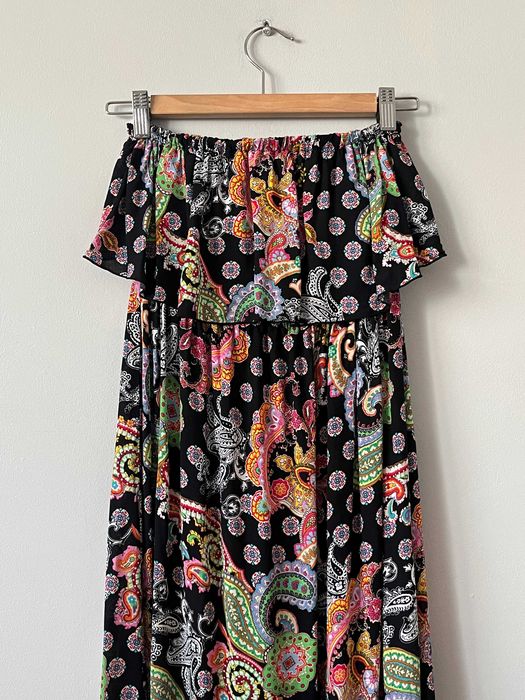 Sukienka Calzedonia rozmiar S