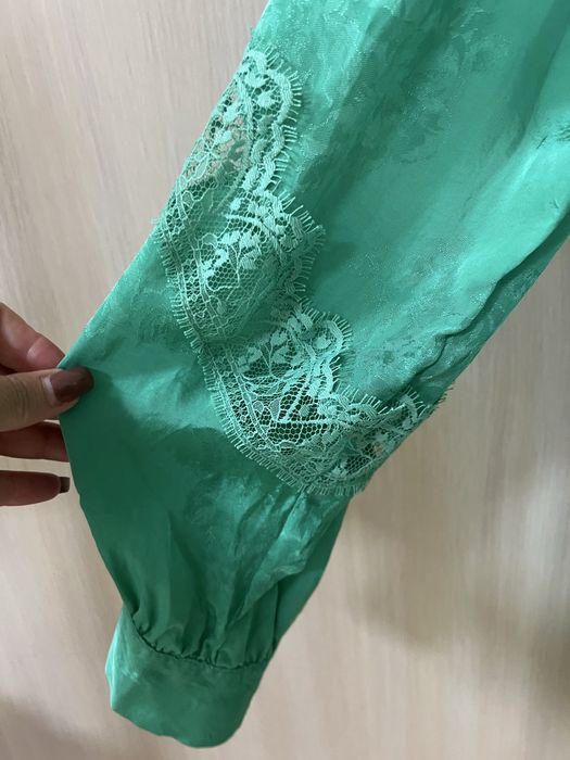 Сукня Pinko оригінал