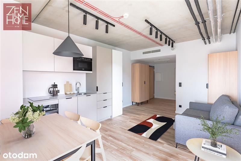 first month free !! Great location