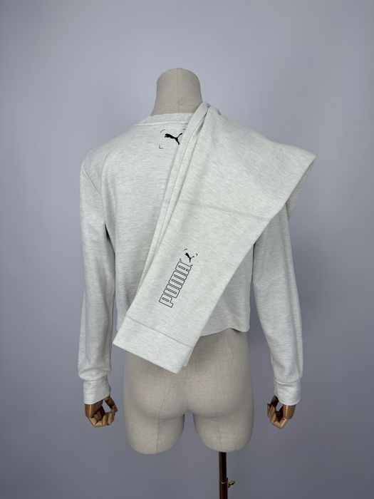 Puma Спортивний костюм оригінальний XC розмір