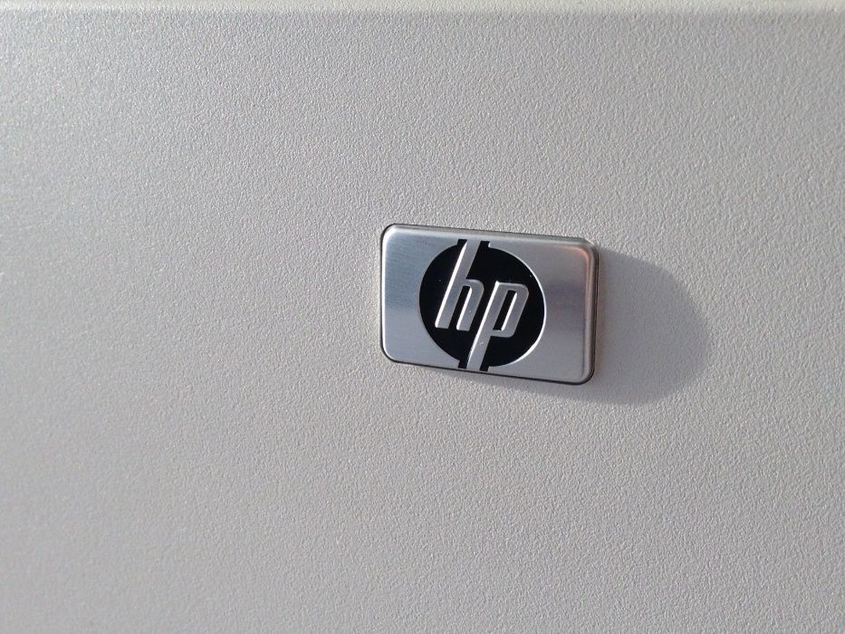 Принтер МФУ HP Color LaserJet CM4730