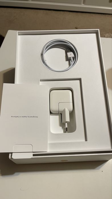 IPad 6th Gen 128GB Wifi