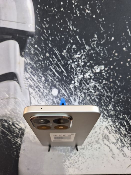 Xiaomi 15T  12/512 Gb Gray Global