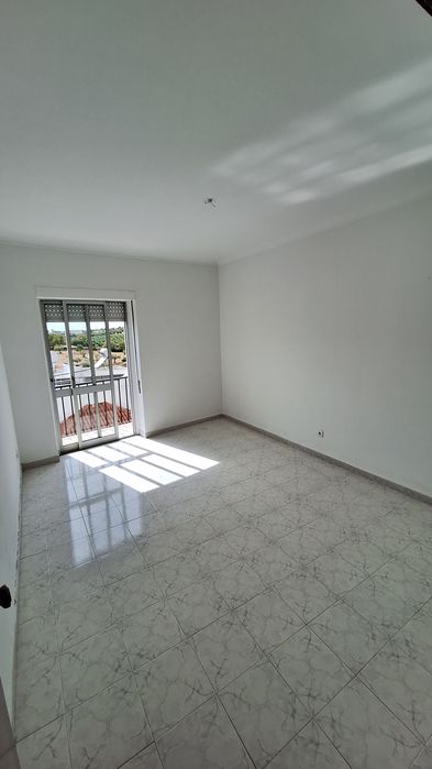 T2 de 95 m2 em Moura