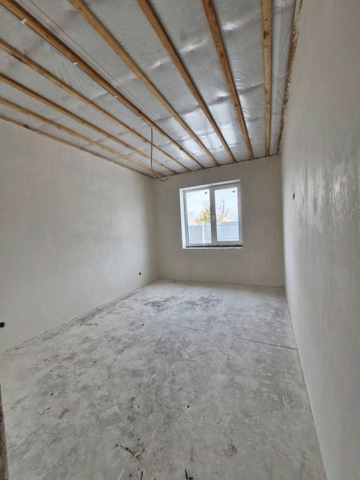 Продаж нового будинку, р-н вул. Бежівка, центр