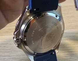 Relógio Casio "Duro" MDV 106