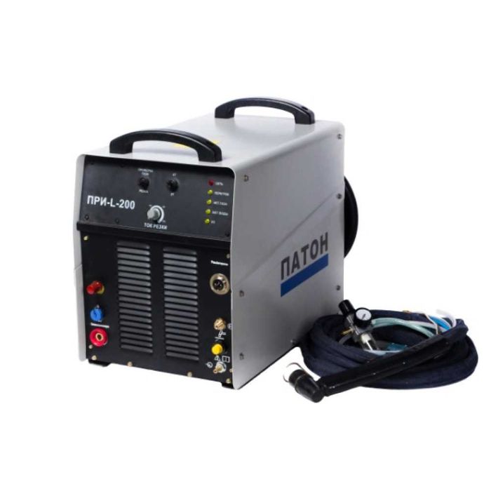 продам Патон ПРИ-L-200 DC