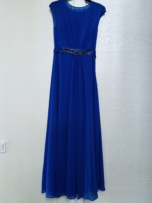 Сукня світкова  Coast розмір S XS