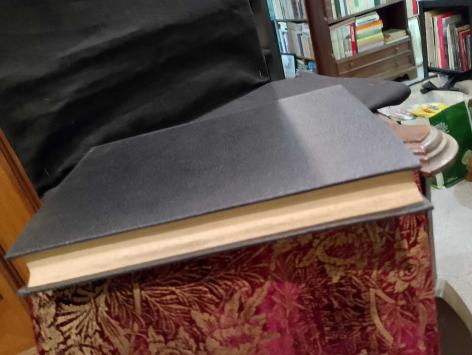 Direito Criminal - Tomo II - Eduardo Correia (1968)