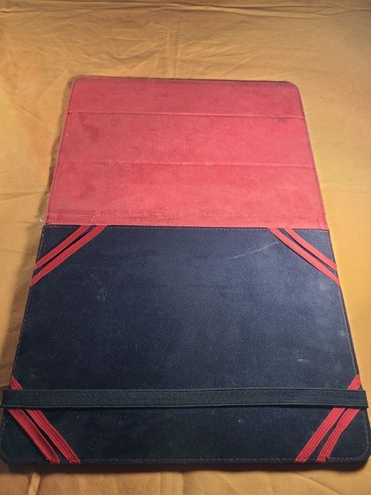 Capa da marca NGS para Tablet460003520021811201