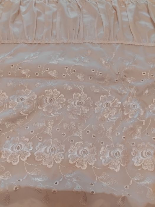 Покривало на ліжко