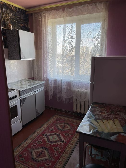 здам свою квартиру