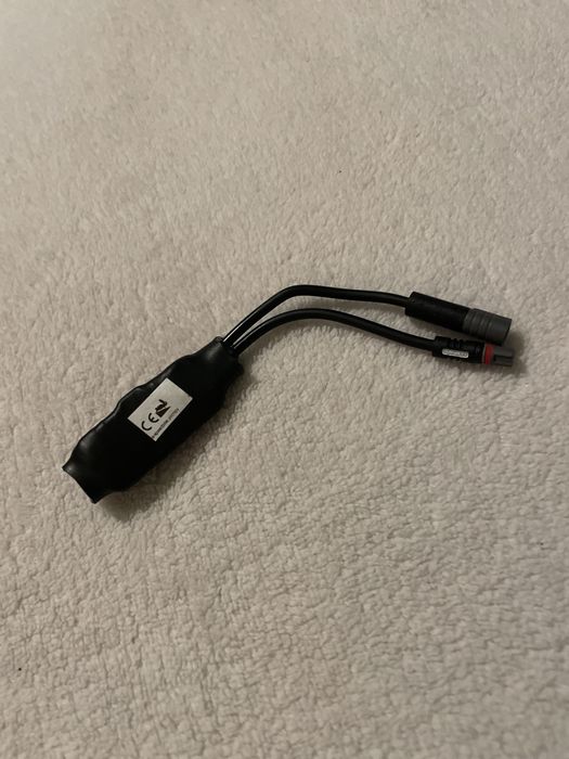 Chip do e-bike bosh  SC-B02 BOSCH smart