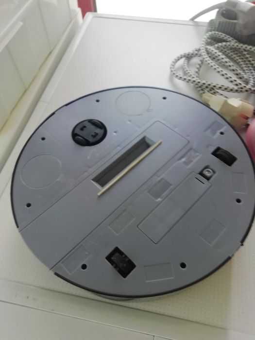 Mopa robot inteligente64737824161281123