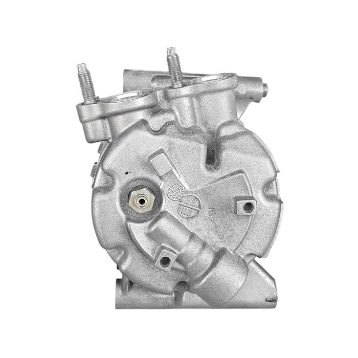 Sprężarka klimatyzacji 6G9119D629FF Ford Mondeo IV Galaxy II S-Max 2.2 TDCI