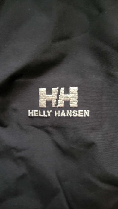 Spodnie Helly Hansen Helly Tech