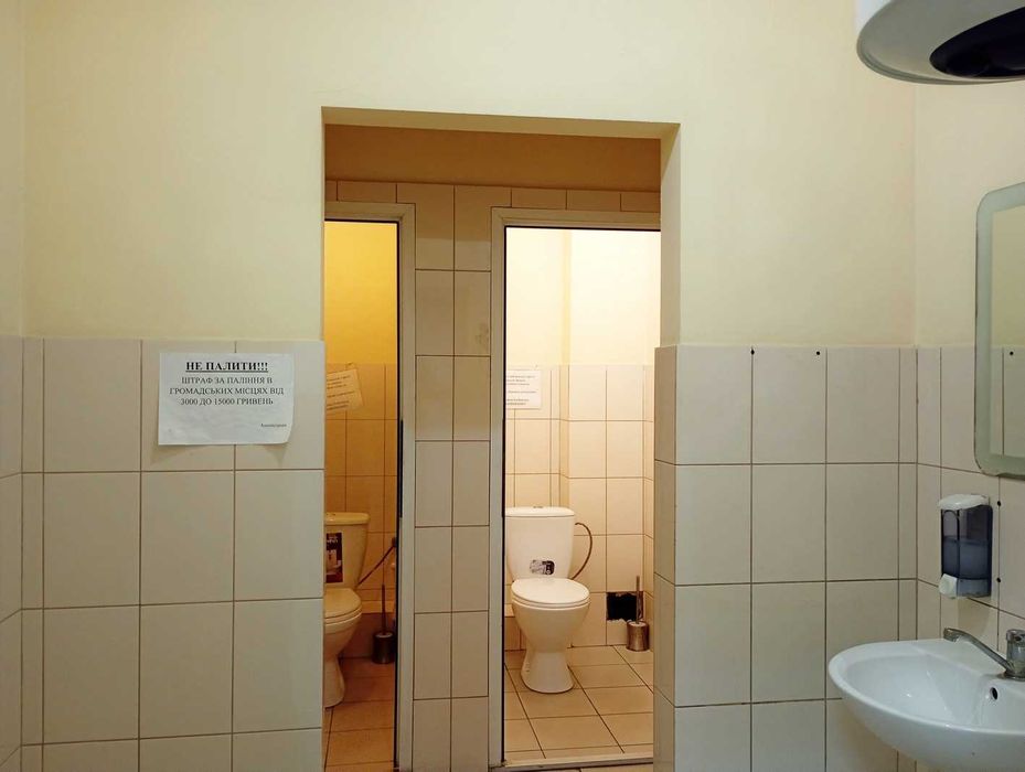 Офіс з кухнею і цілодобовим доступом, 168 кв/м, вул.С.Стрільців