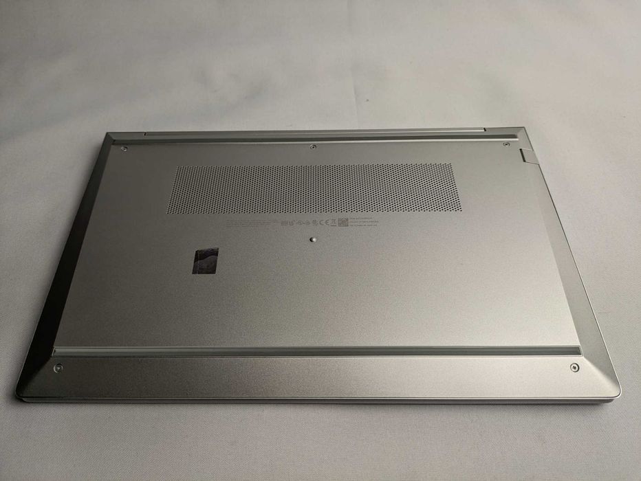 HP EliteBook 650 G9|i7-1265U|16-64/256-4tb|15.6′ IPS|LTE|АКБ=98%|2024