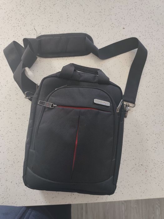 Portátil Lenovo ideapad miix 310