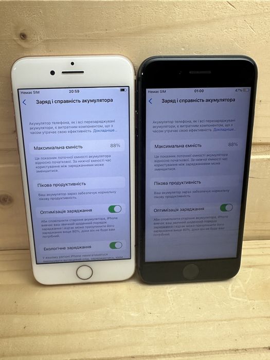 Iphone 8 neverlock 64 128