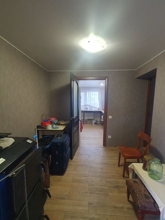 Продам будинок.Летичів