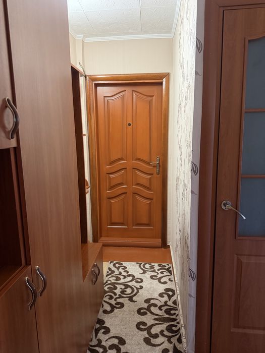 Продам 2 кімнатну квартиру
