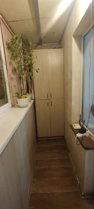 Продам 1к Краснополье Новошкольная Надярна Войцехова Ремонт Можно Б/Н