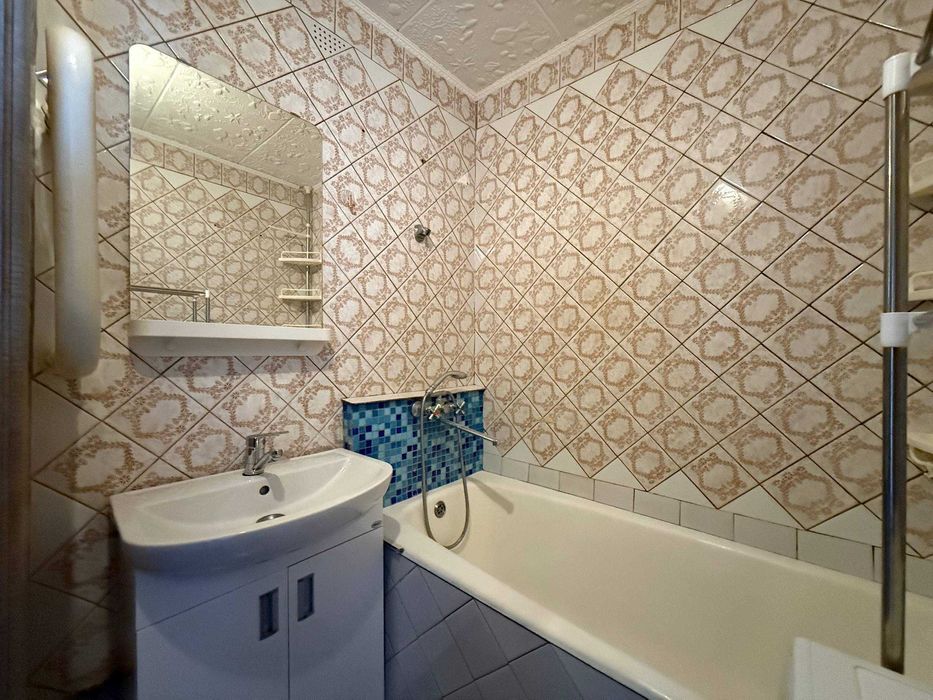 Без % 2к квартира метро Героїв Дніпра 7хв Оболонський рн