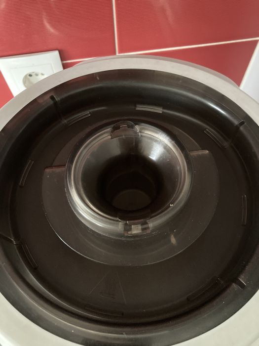 Moulinex i-Companion