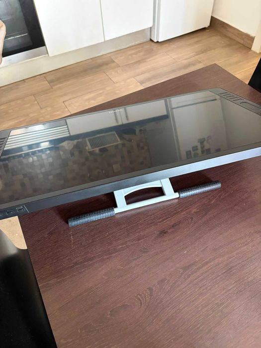 Monitor Huion Pro 22 (2019) | GT-2201 | 21,5"