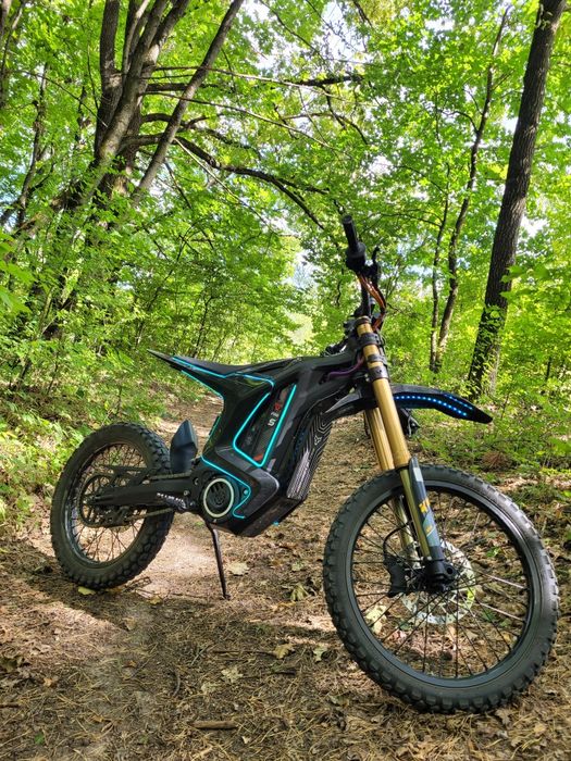 Arctic Leopard XE PRO S GOLD 2026, можливий обмін