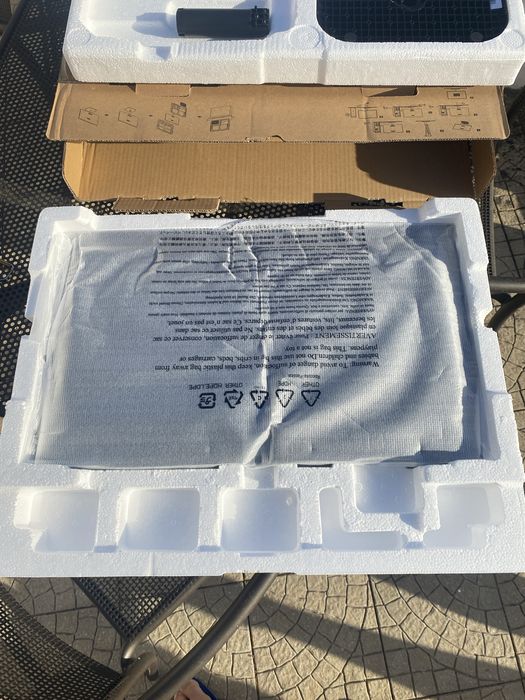 Monitor LED AOC447461835765207043