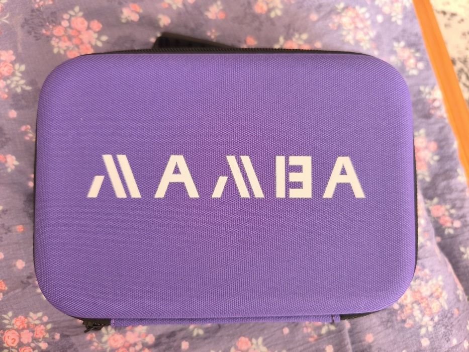 тату машинка, для навчання