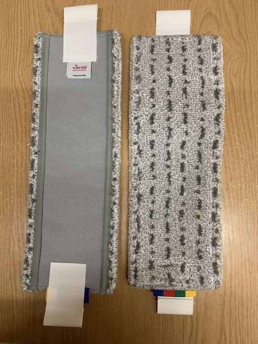 Моп фірма Vileda